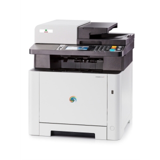 Olivetti D-Color MF2624
