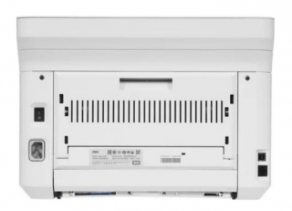M2000DNWS - 2