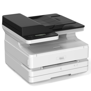 Deli M2500ADNW