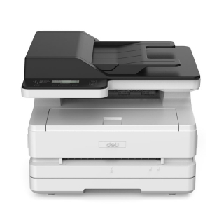 M2500ADNW - 1