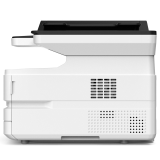 M2500ADNW - 2
