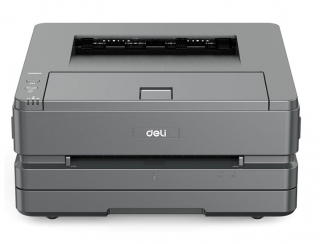 P3100DNW - 1