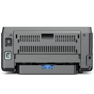 P3100DNW - 2