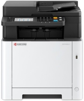 Kyocera Ecosys MA2600CFX