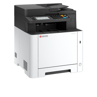 Ecosys MA2600CFX - 1