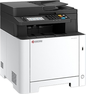 Kyocera Ecosys MA2600CWFX