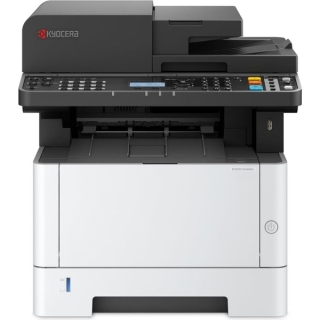 Kyocera Ecosys MA3500X