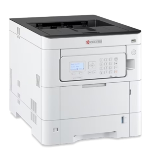 Kyocera Ecosys PA3500CX