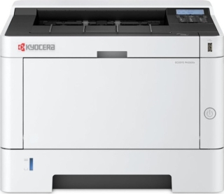 Kyocera Ecosys PA3500X