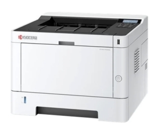 Ecosys PA3500X - 1