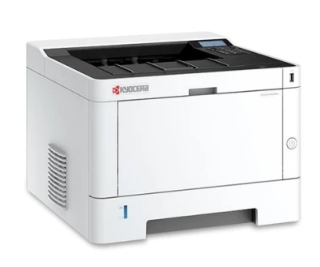 Ecosys PA3500X - 2