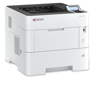 Kyocera Ecosys PA5000X