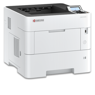 Kyocera Ecosys PA5500X
