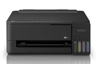 Epson EcoTank L1350
