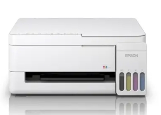 EcoTank L1350 - 1