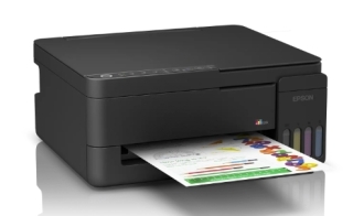 EcoTank L3351 - 2