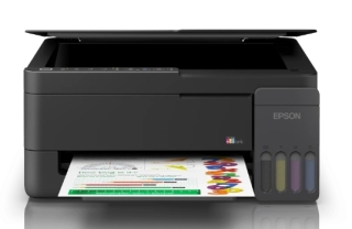 Epson EcoTank L3354