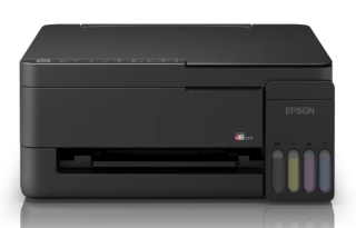 EcoTank L3354 - 2