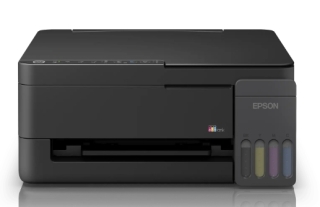 EcoTank L3356 - 2