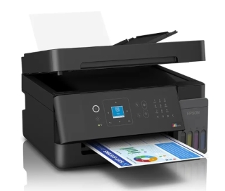 Epson EcoTank L5390
