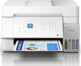 Epson EcoTank L5396