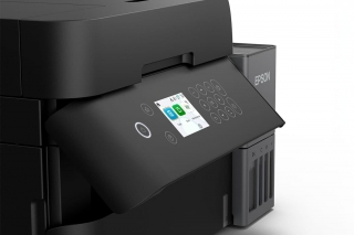 EcoTank Business L6370 - 2