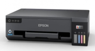 EcoTank L11050 - 1
