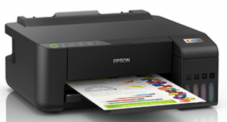 EcoTank L1250 - 1