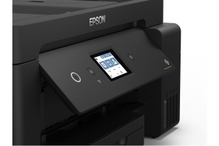 EcoTank L14150 - 2