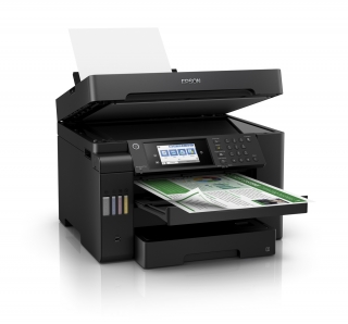 EcoTank L15150 - 1