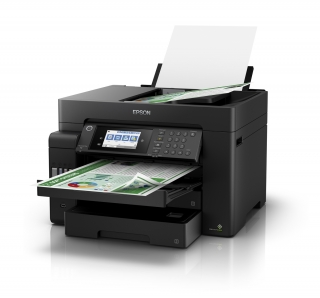 EcoTank L15150 - 2