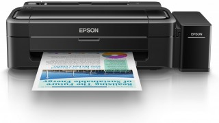 Epson EcoTank L310