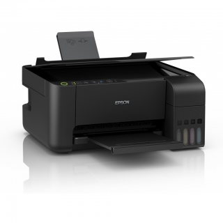 EcoTank L3150 - 2