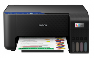 EcoTank L3251 - 2