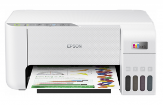 EcoTank L3256 - 1