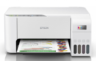 EcoTank L3256 - 2