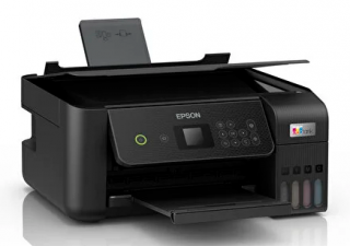 EcoTank L3260 - 1