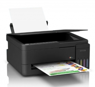 Epson EcoTank L3350
