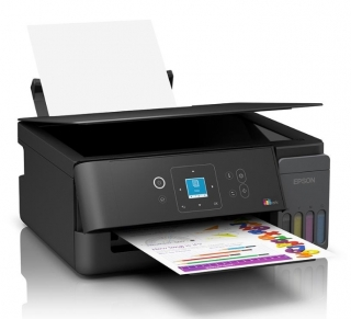 Epson EcoTank L3360