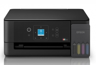 EcoTank L3360 - 2