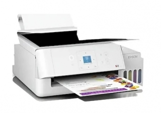 EcoTank L3366 - 1