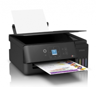 EcoTank L3366 - 2