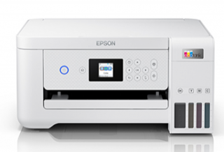 EcoTank L4266 - 1