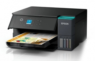 EcoTank L4360 - 1