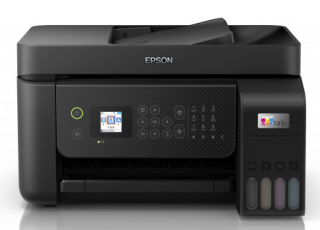 EcoTank L5290 - 1