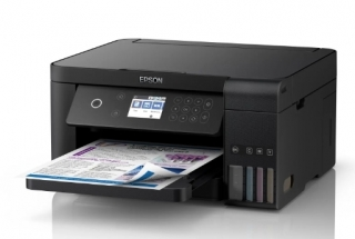 Ecotank L6360 - 2