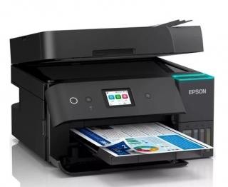 Epson Ecotank L6390