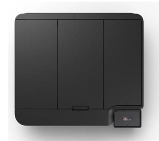 Ecotank L6390 - 1