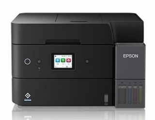 Ecotank L6390 - 2