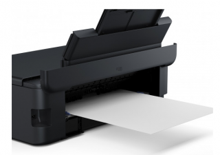 EcoTank L8180 - 1